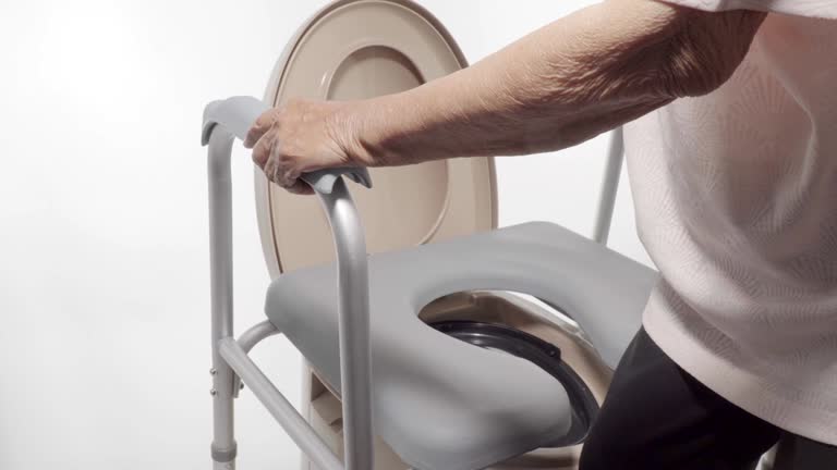 Best Portable Restrooms for Agricultural Sites  in Tolar, TX