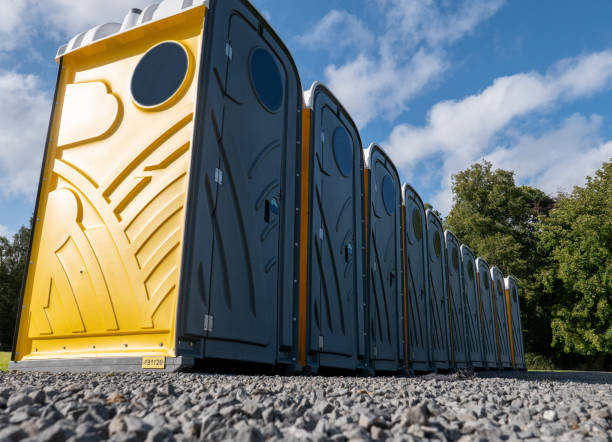 Best Short-Term Portable Toilet Rental  in Tolar, TX
