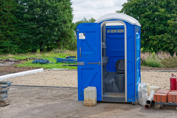 Best Event Portable Toilet Rental  in Tolar, TX