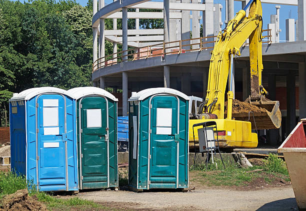 Best Portable Shower Rental  in Tolar, TX