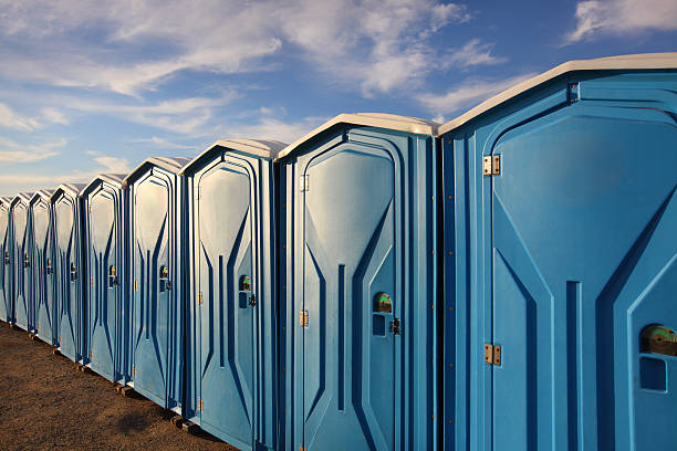 Best ADA-Compliant Portable Toilet Rental  in Tolar, TX